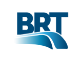 Запчасти BRT ASK