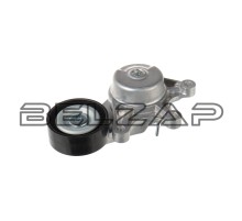 Ролик натяжной BMW 1 (F20), 3 (F30.F31), 5 (F10), X3 (F25) ремня приводного KORTEX