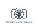 Шприцы плунжерные, наконечники
