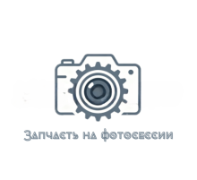 Набор адаптеров для плунжерного шприца 7 предметов, БАК.90960, БЕЛАК